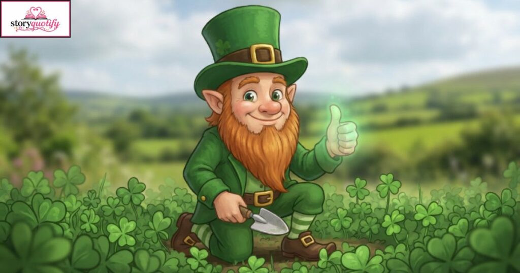 st-patricks-day-quotes