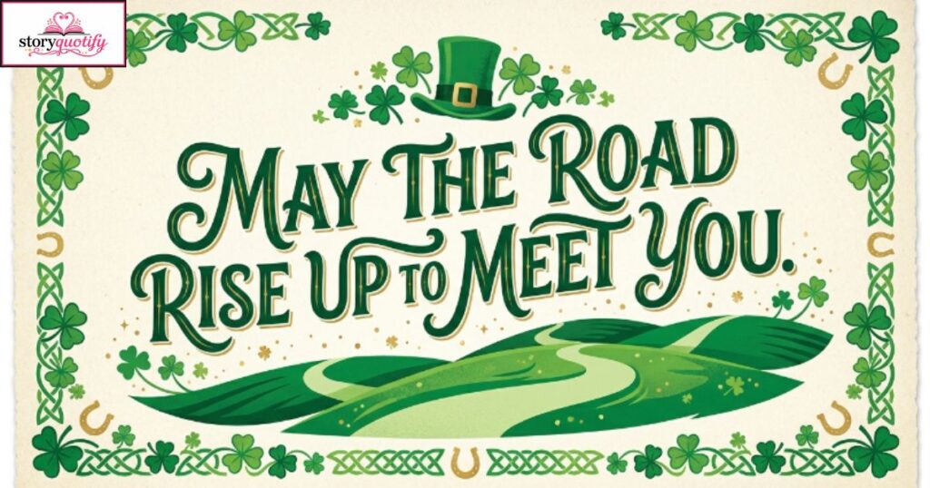 st-patricks-day-quotes