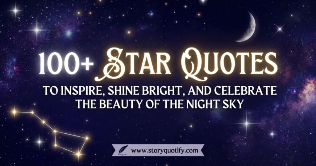 inspirational-star-quotes