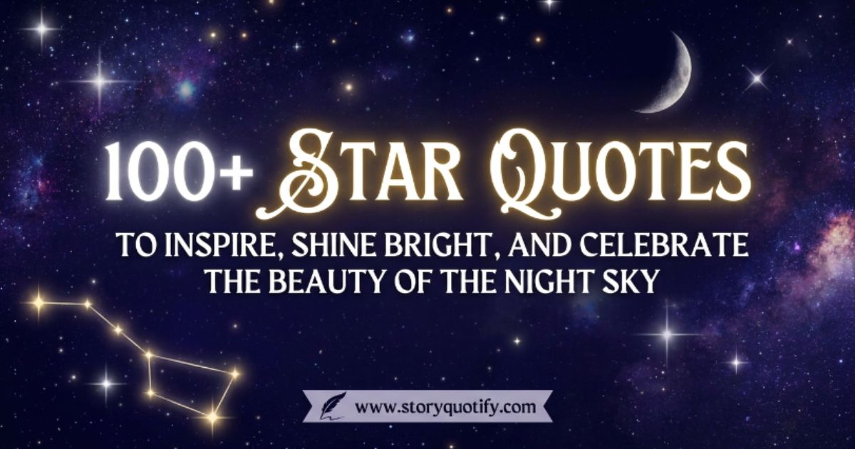 inspirational-star-quotes