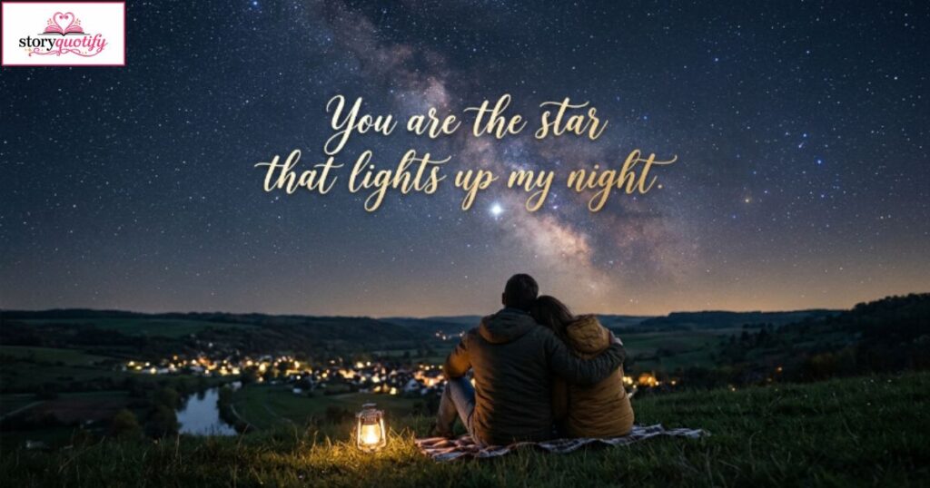 inspirational-star-quotes