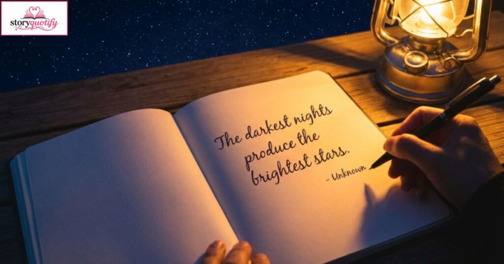 inspirational-star-quotes
