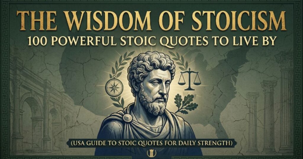 stoic-quotes