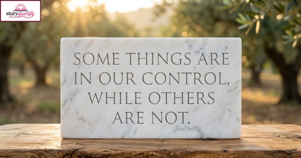 stoic-quotes