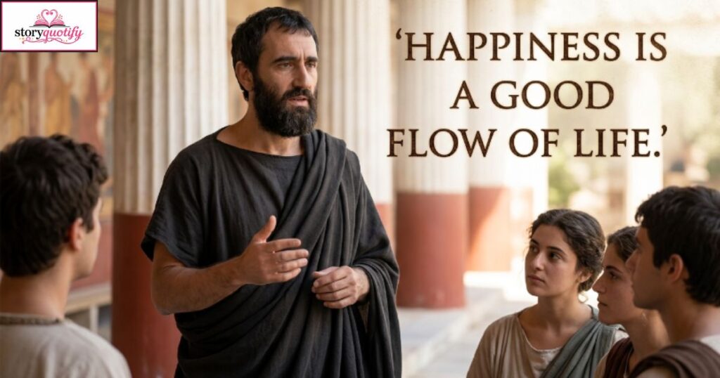 stoic-quotes