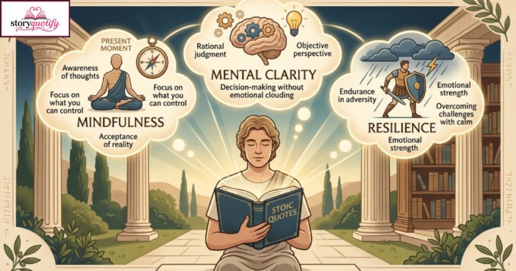 stoic-quotes