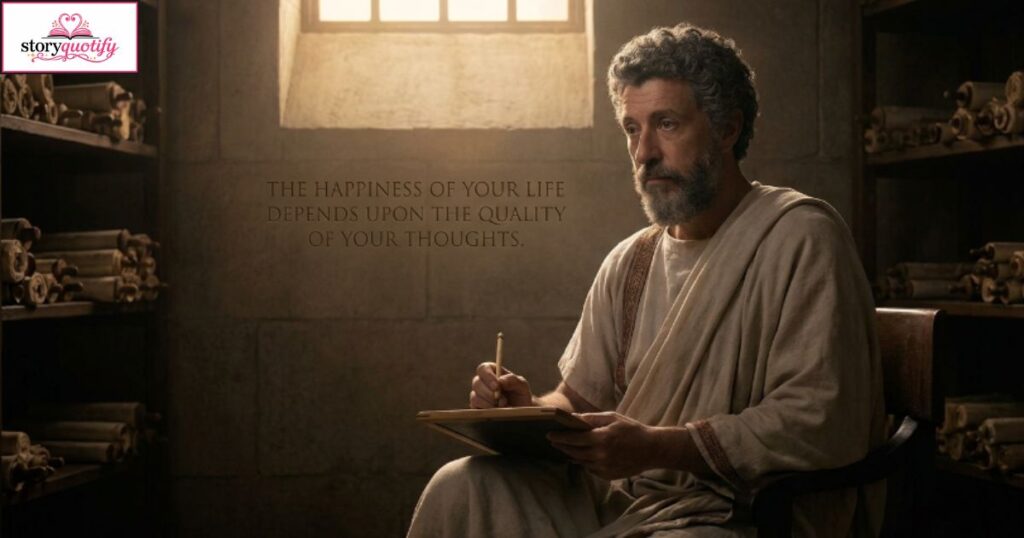 stoic-quotes