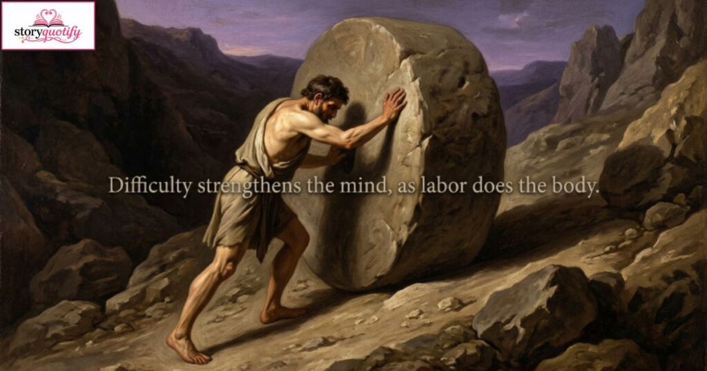 stoic-quotes