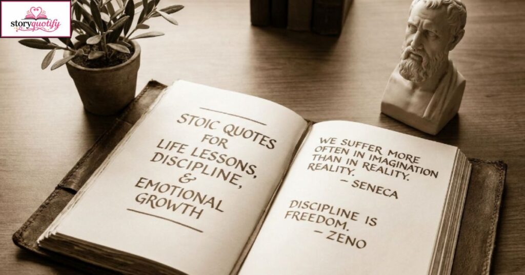 stoic-quotes