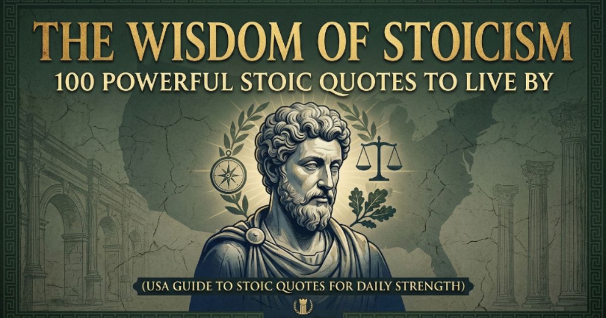 stoic-quotes