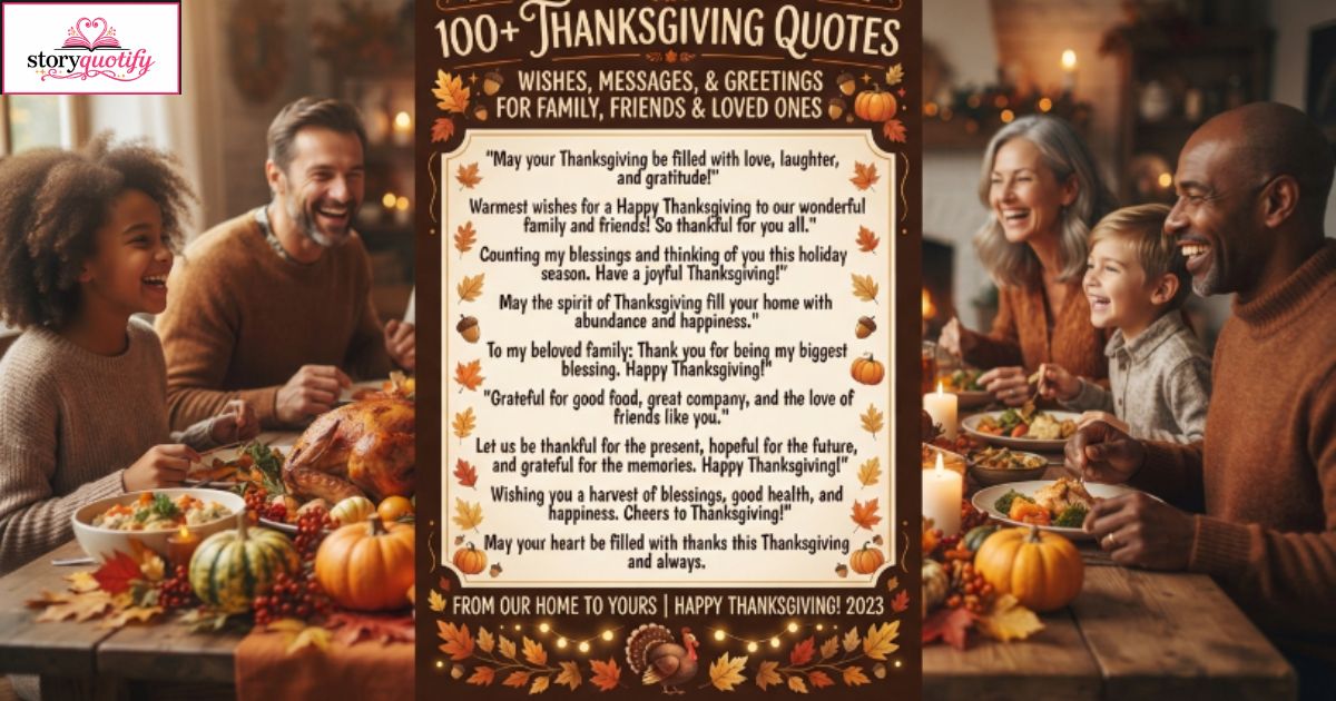 thanksgiving-quotes