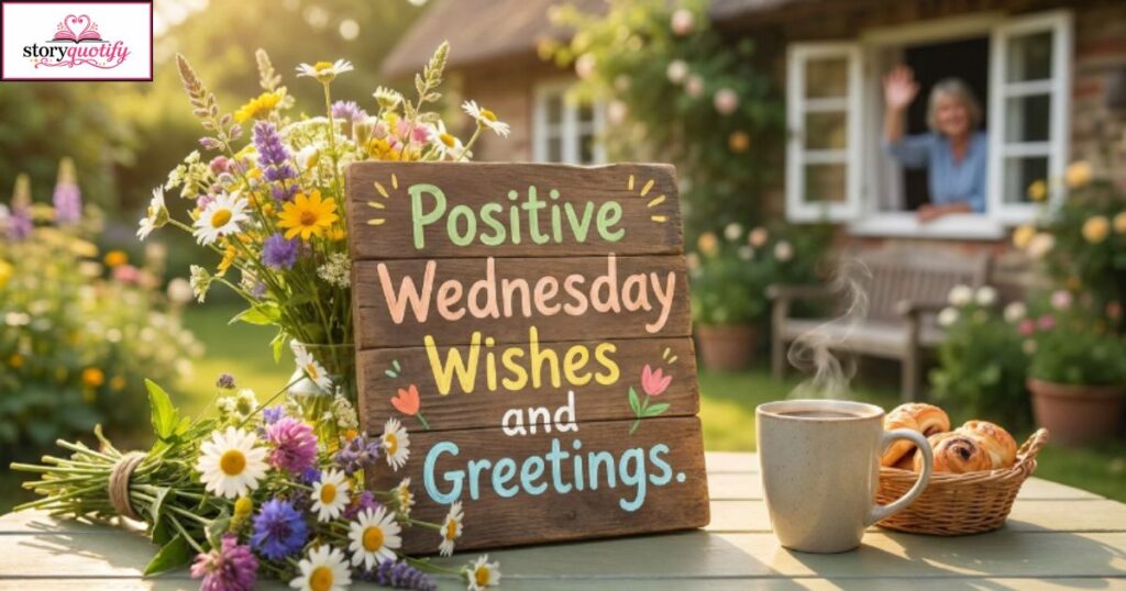 wednesday-blessings