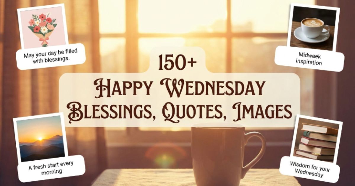 wednesday-blessings