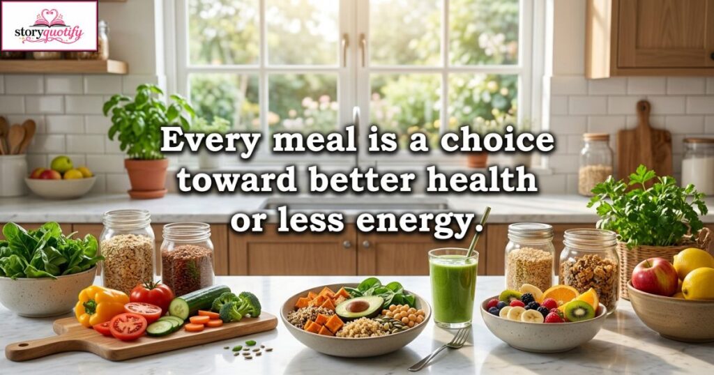 wellness-quotes
