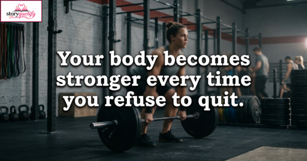 wellness-quotes