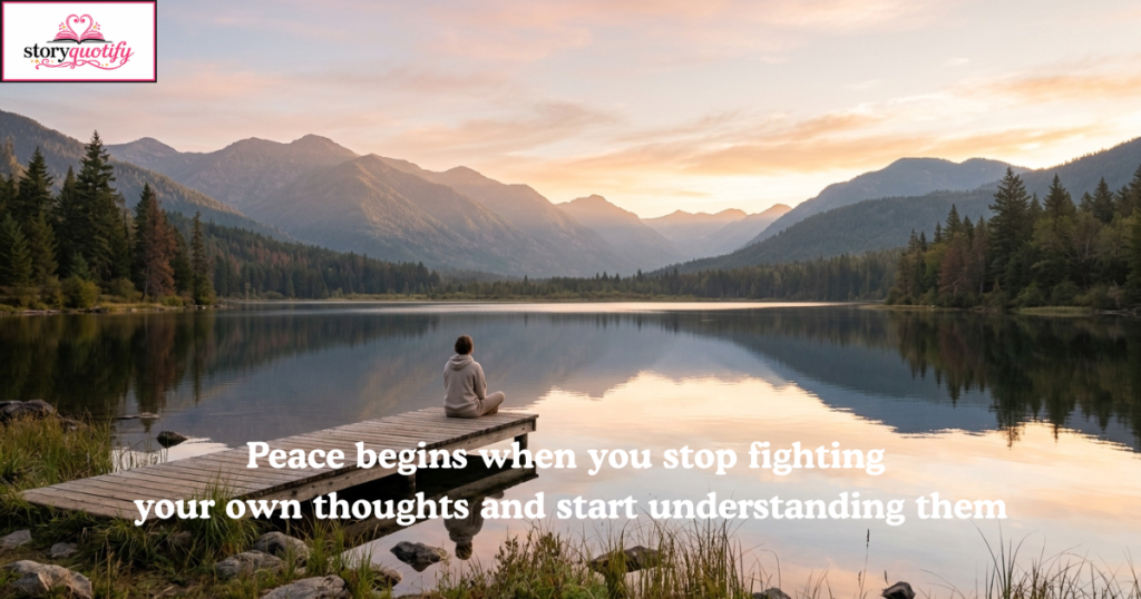 wellness-quotes