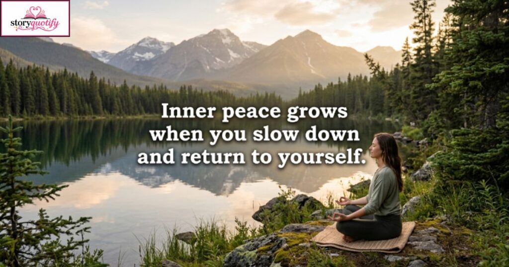 wellness-quotes