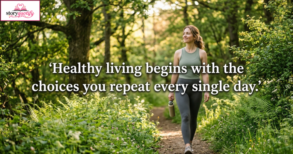 wellness-quotes