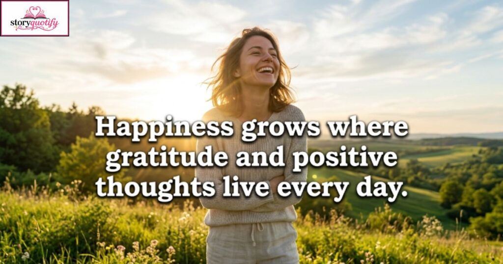 wellness-quotes