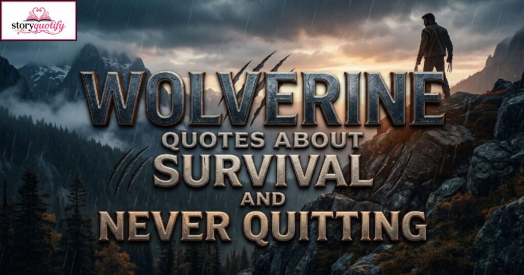 wolverine-quotes