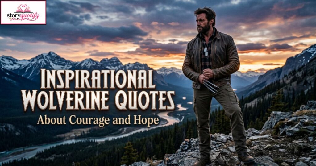 wolverine-quotes