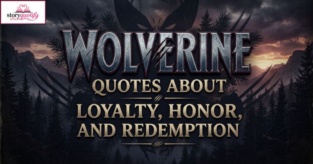 wolverine-quotes