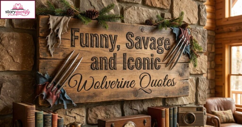 wolverine-quotes