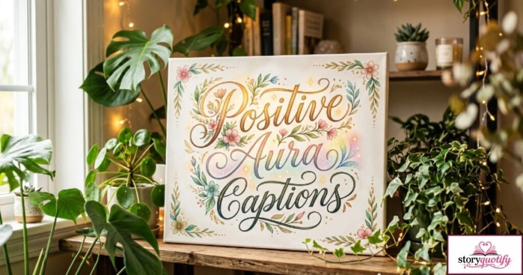 aura-captions-for-instagram