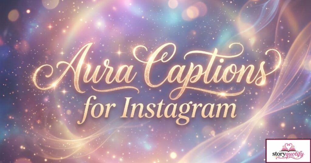 aura-captions-for-instagram