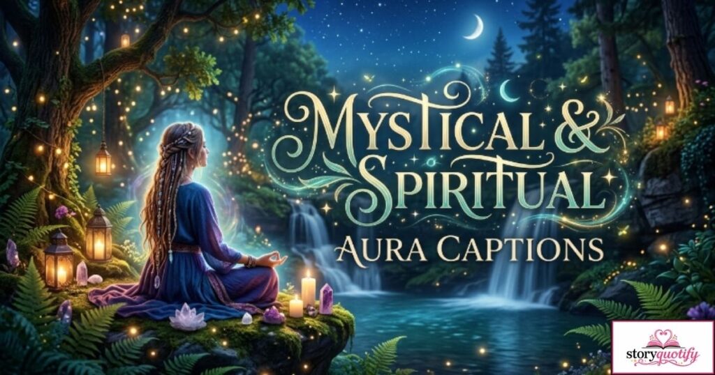 aura-captions-for-instagram