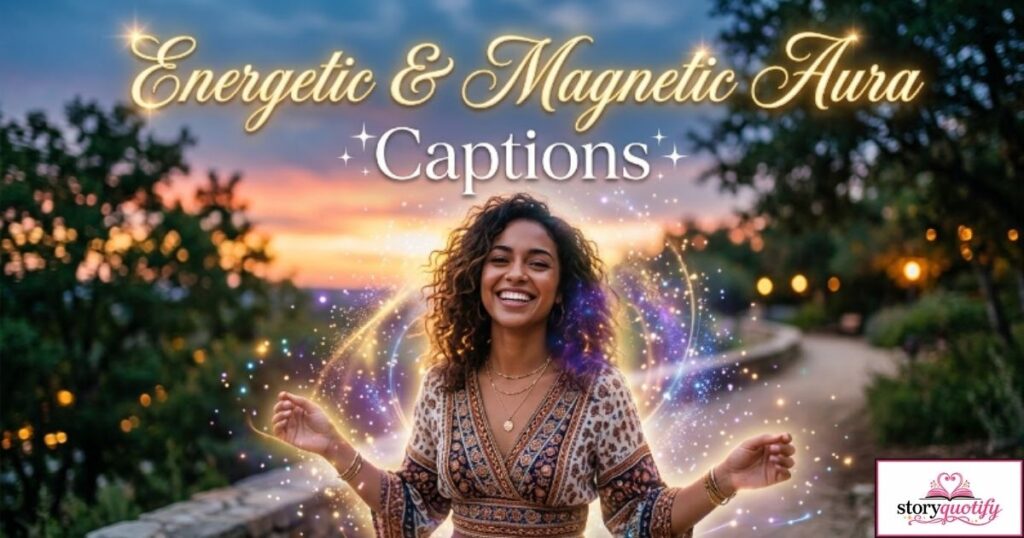 aura-captions-for-instagram