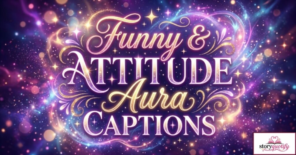 aura-captions-for-instagram