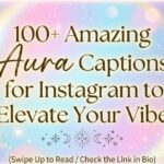 aura-captions-for-instagram