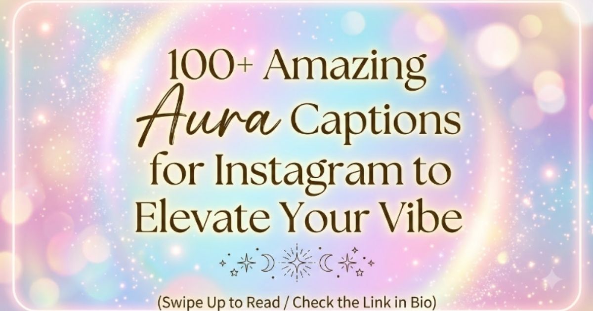 aura-captions-for-instagram