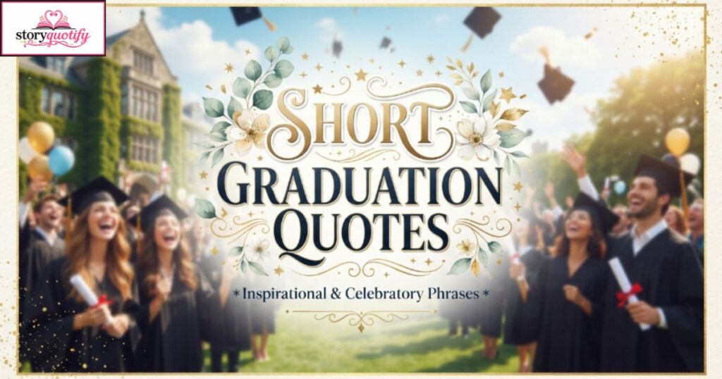 best-graduation-quotes