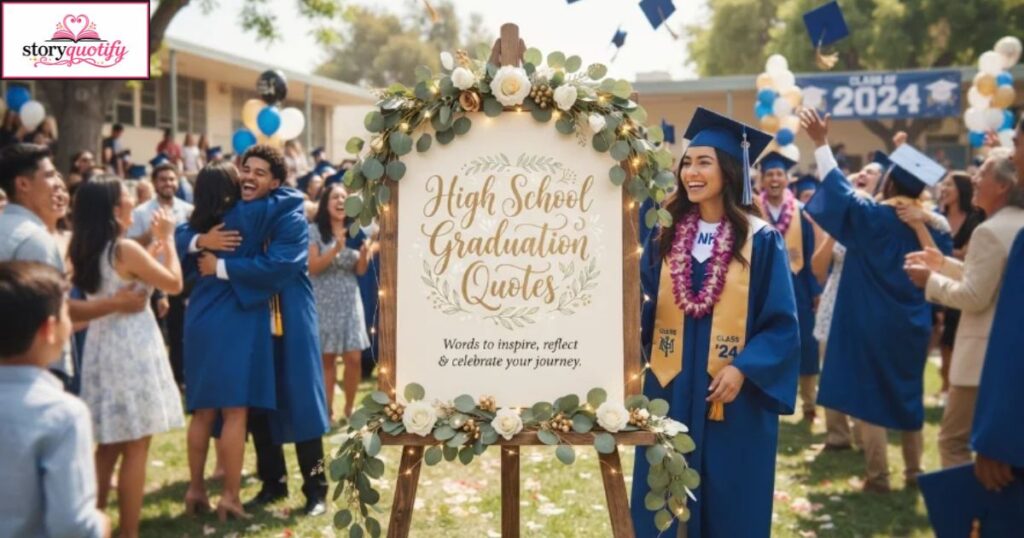 best-graduation-quotes