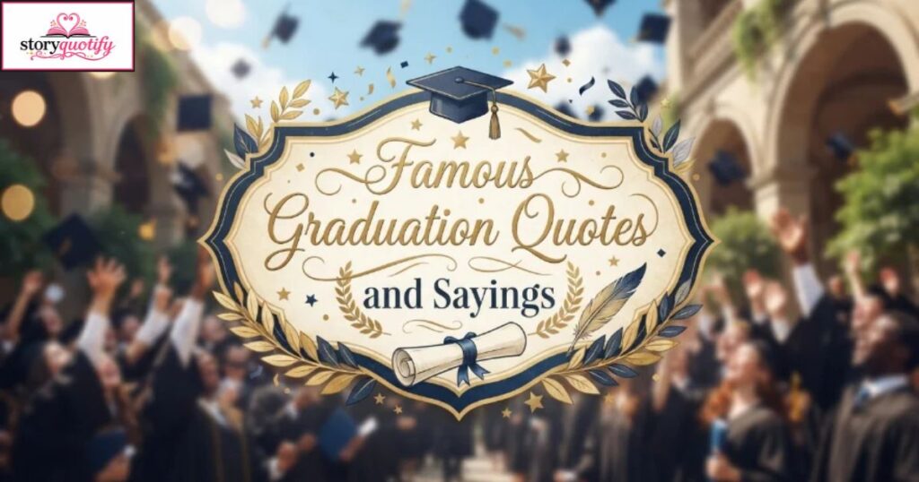 best-graduation-quotes