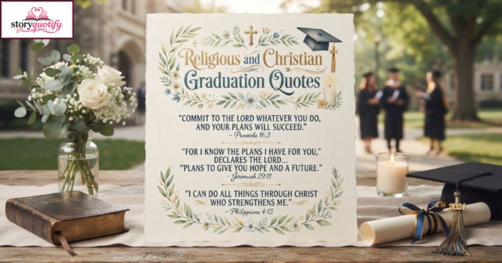 best-graduation-quotes