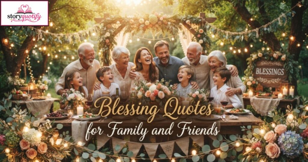 blessing-quotes