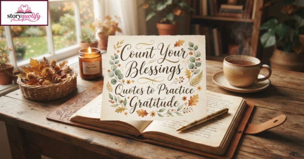 blessing-quotes