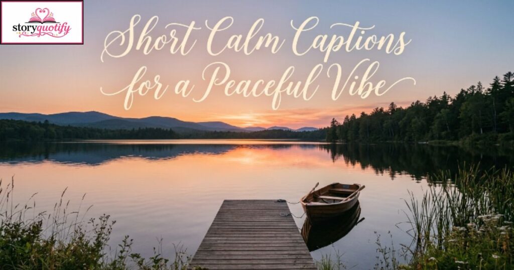 calm-captions