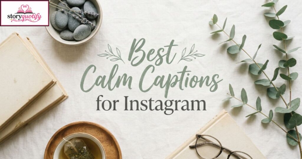 calm-captions