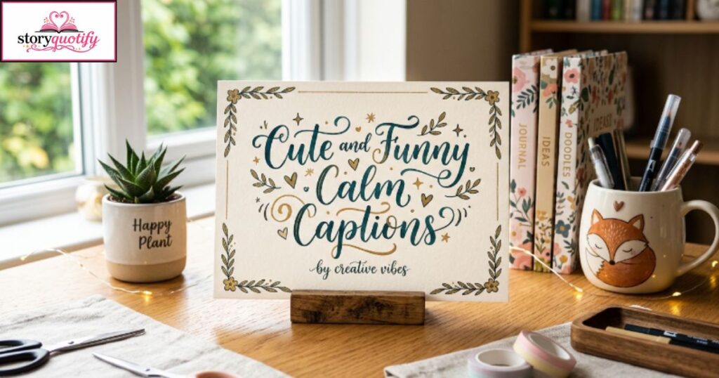 calm-captions