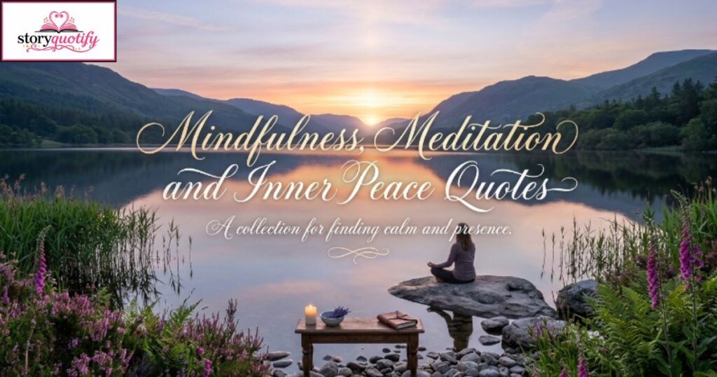 calm-captions