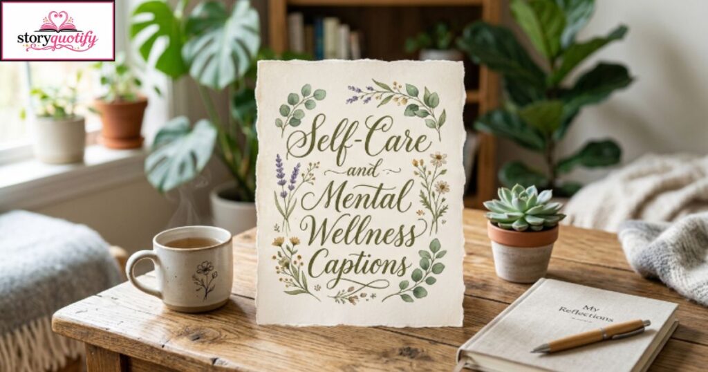 calm-captions