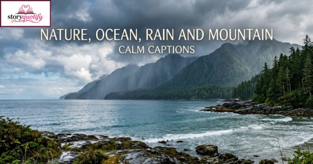 calm-captions