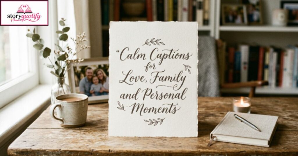 calm-captions