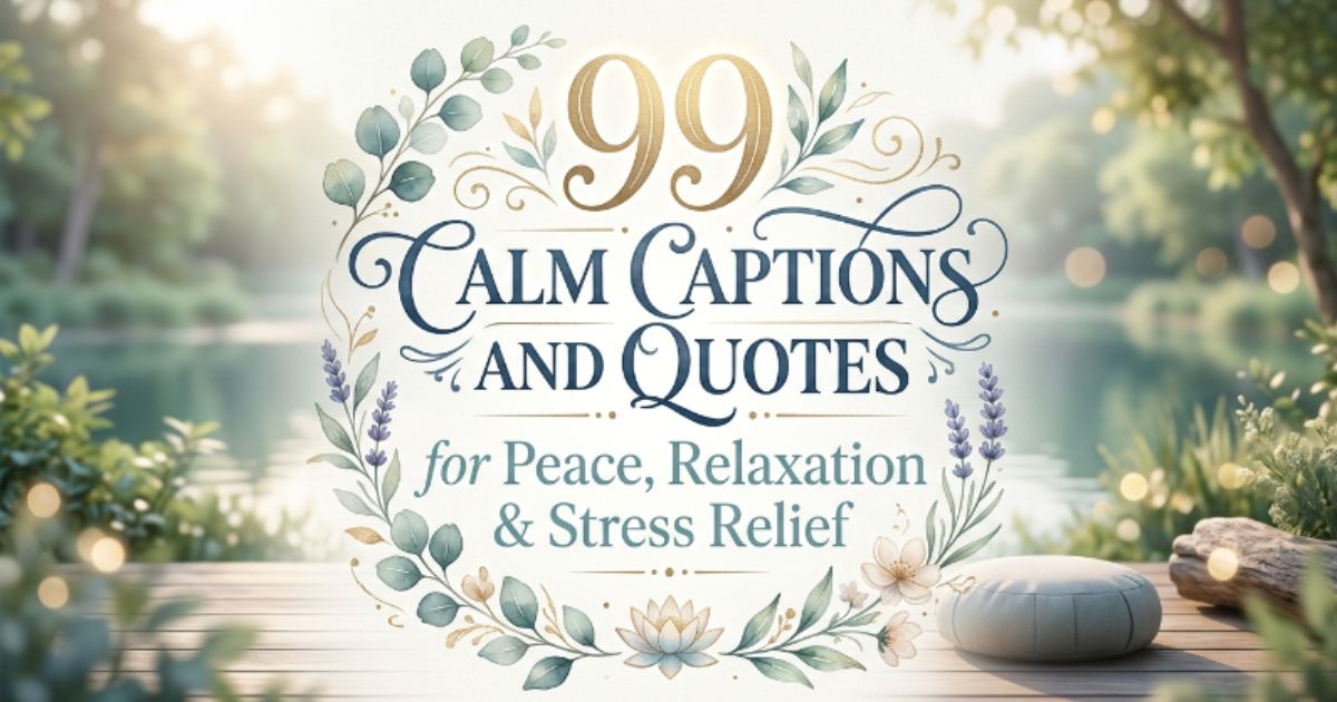 calm-captions