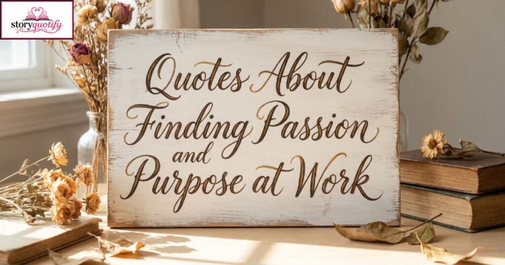 career-quotes