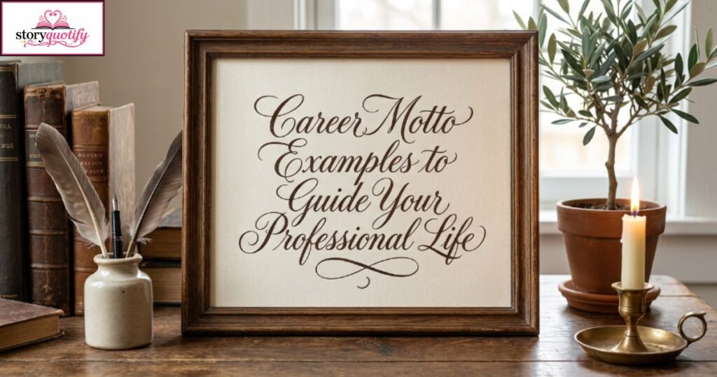 career-quotes